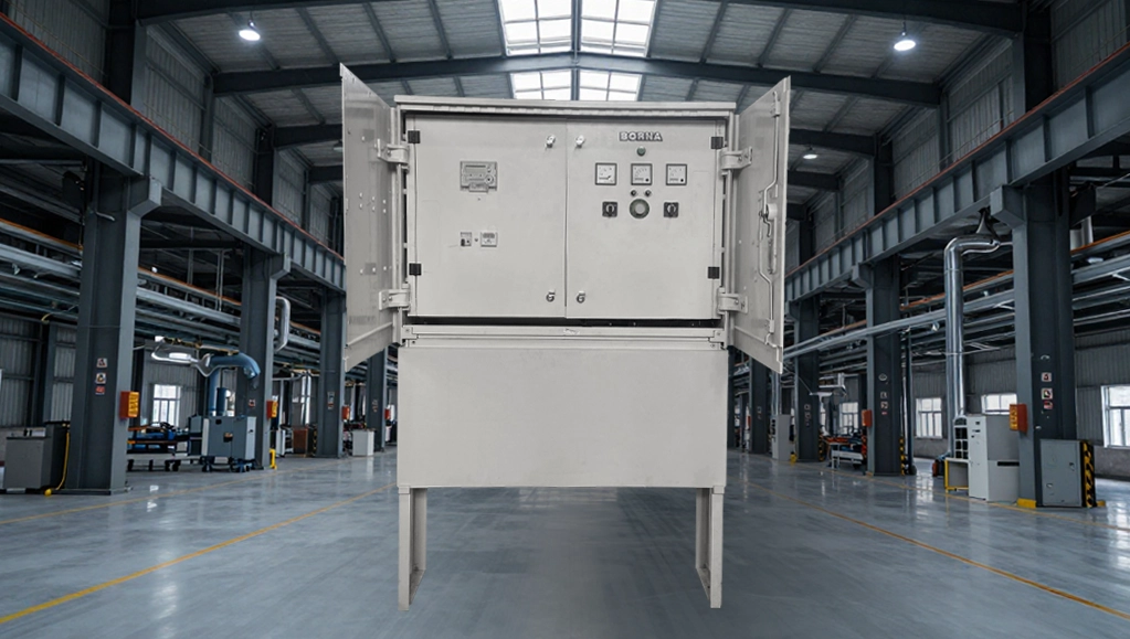 System