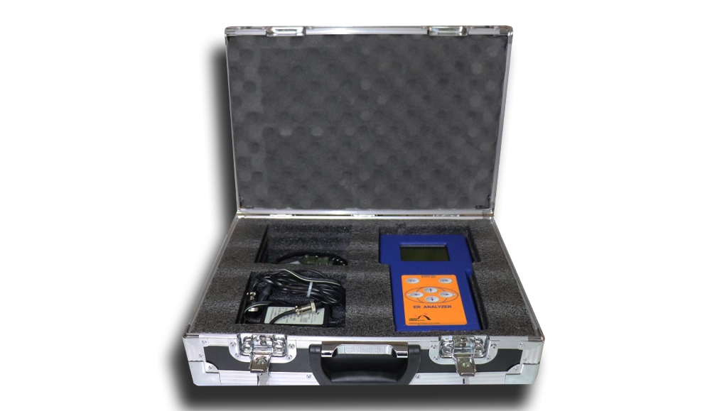 Data Loggers