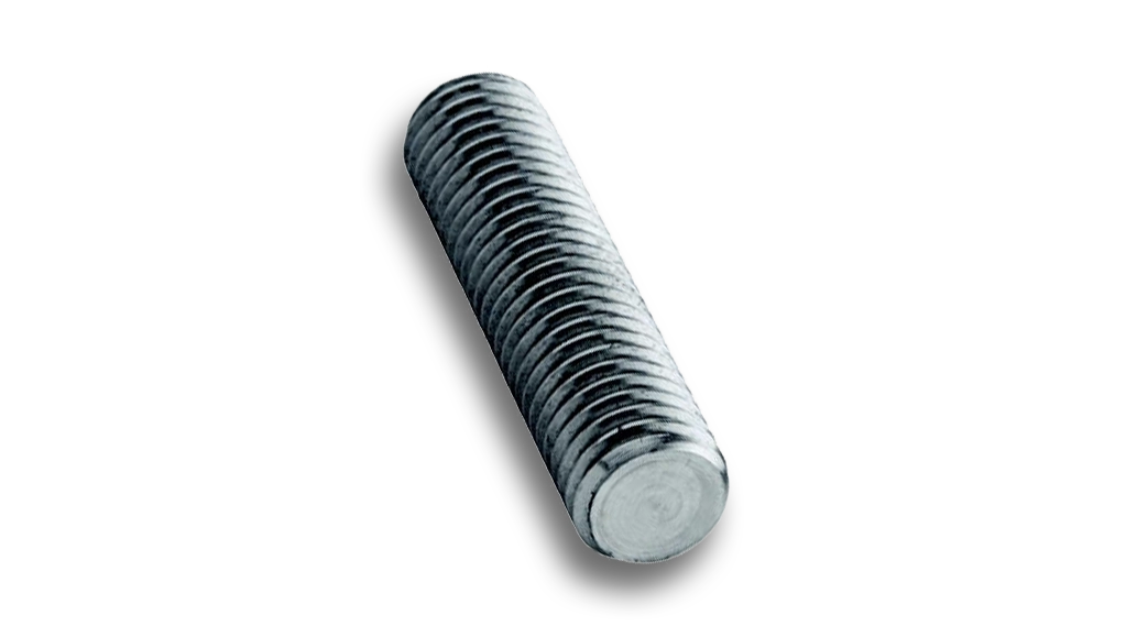 Earthing-Coupling Dowel‭