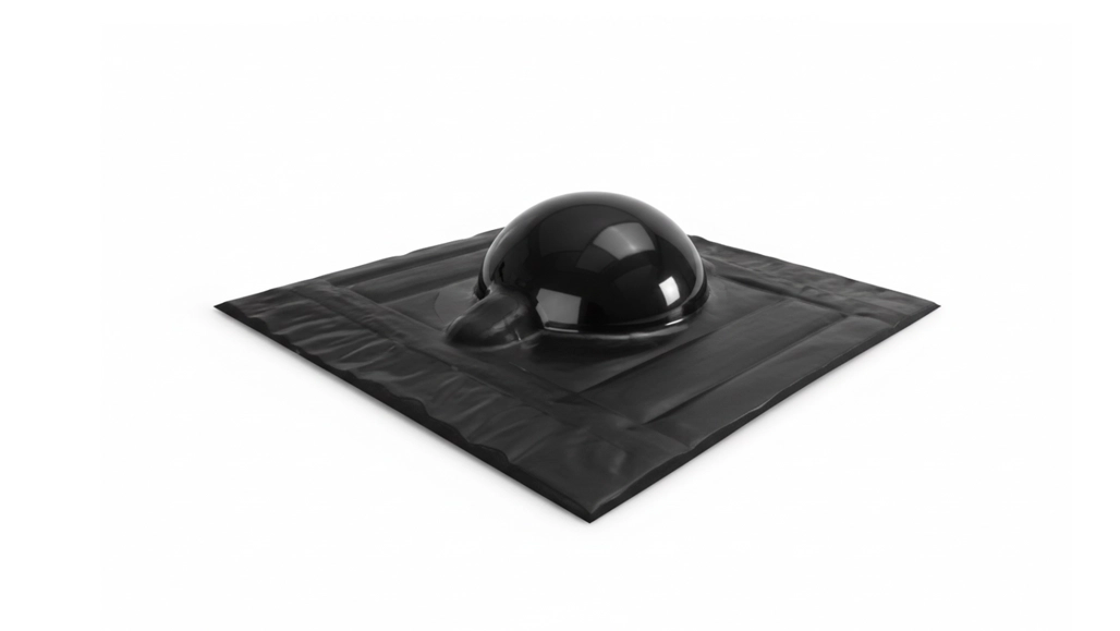Handy Cap and Primer