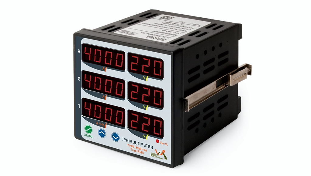 MM3-6A-