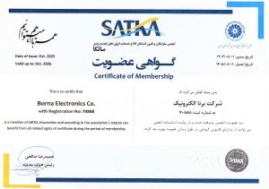 Association of Manufacturers and Suppliers of Renewable Energy Goods and Services