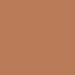 Test-150x150